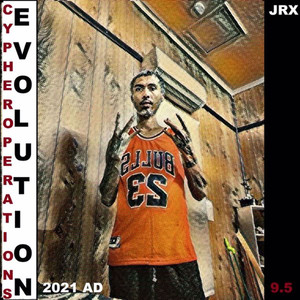 NOGUNSHERE(QLD) (Explicit)