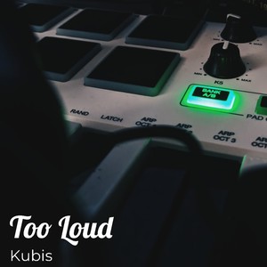 Too Loud