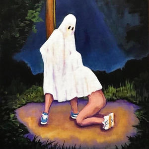 Lepo Lepo Versao BH (feat. Dj manchinha & Psirico) (Explicit)