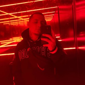 Karma(ft. Gipsy Melody) (Explicit)