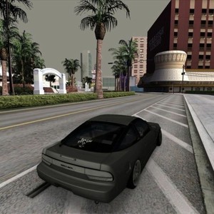 Cuts ON THE HAND (Explicit)