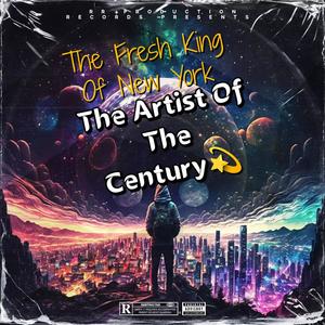 My Bredren (feat. B. Wells & TriVi) (Remix|Explicit)