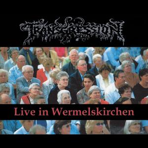 Live In Wermelskirchen (Explicit)