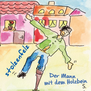 Ein Tag mit mir am Meer