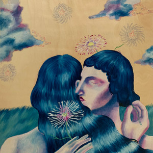 It Always Goes Back to Nothing