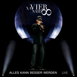 Wann (Live)