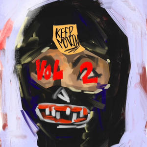 Love is a lie (feat. Eissensei) (Explicit)