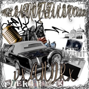 Drop That! (Explicit)