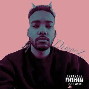 DemonZ (Explicit)