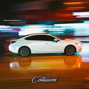 Collision