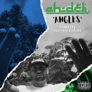 Angles (Explicit)
