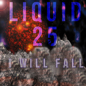 I Will Fall