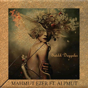 Satılık Duygular (Explicit)