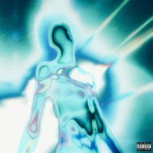 OUT THE WINDOW (feat. Overpade) (Explicit)