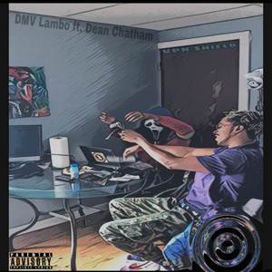 V.P.N Shield (Explicit)