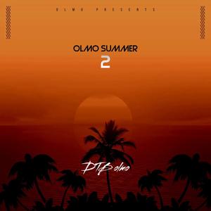 Olmo Summer 2 (Explicit)