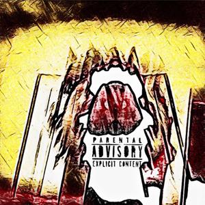 Track8 (feat. Kyy) (Explicit)