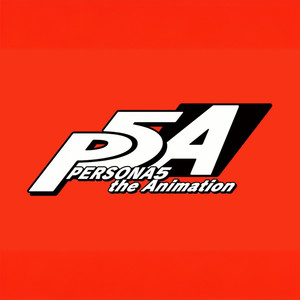 BREAK IN TO BREAK OUT (P5-op钢琴版翻唱)