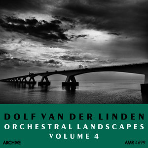 Orchestral Landscapes Volume 4