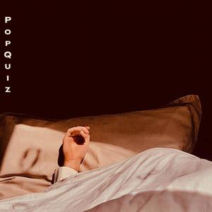 Pop Quiz (feat. Jonah Malcom)