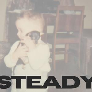 steady (feat. The Retrosonic)