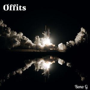 Offits