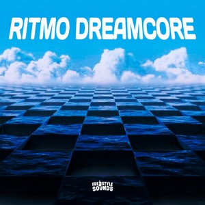 Ritmo Dream Core (Explicit)