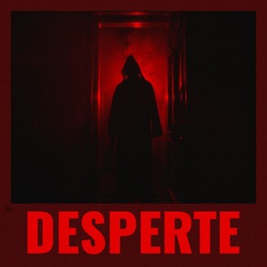 Desperte
