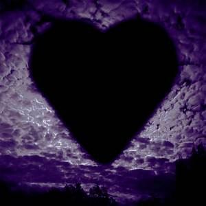 Luv (slowed) (Explicit)