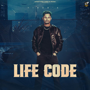 Life Code