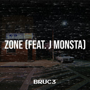 Zone (Explicit)