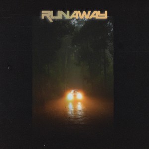 Runaway