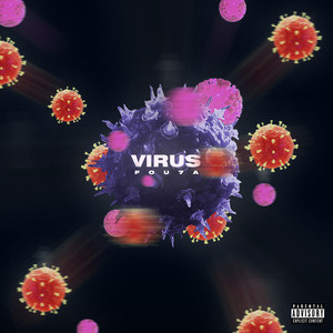 Virus (Explicit)