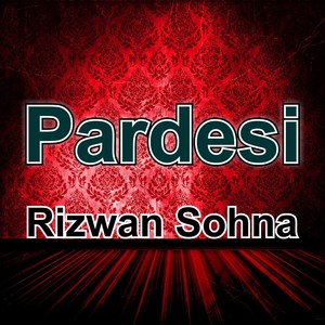 Pardesi