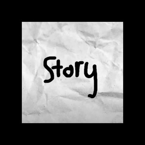 Story (Single Version)