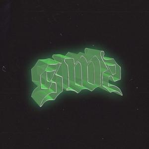 Cash! (feat. Lilleek) (Explicit)