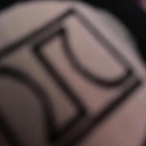 Reverse (feat. Mar40k) (Explicit)