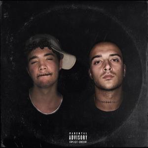 CAZZO VUOI? (feat. Zeno) (Explicit)