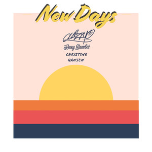 New Days