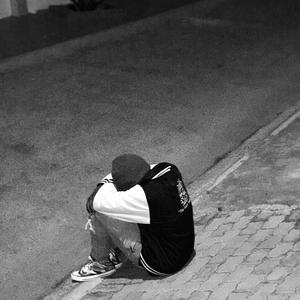 Intro (feat. Records 0190 & X Crash) (Radio Edit)