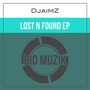 Lost n Found