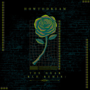 The Gear (RLH Remix)