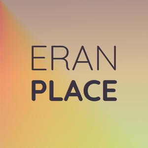 Eran Place