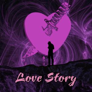 Love Story EP (Explicit)