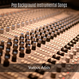 Among the Best Things (Instrumental)