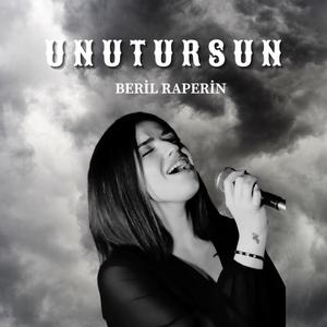 Unutursun (Akustik)