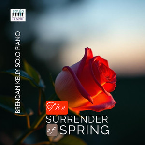 The Surrender of Spring