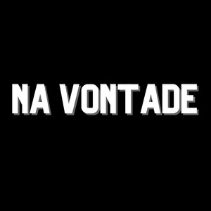 Cria Beatz - Na Vontade
