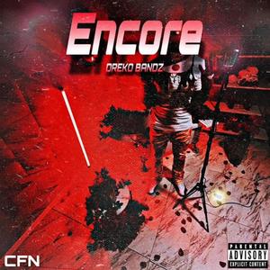 Encore (Explicit)