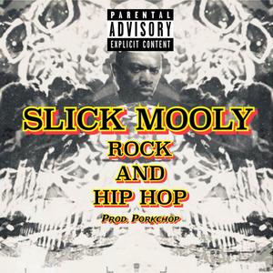 Rock and HipHop (Explicit)